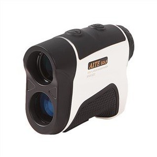 600Y Golf Rangefinder dengan Pinseeker