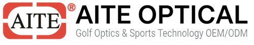 Chongqing  Aite  Optik  dan  Elektronik  Co.,  Ltd.
